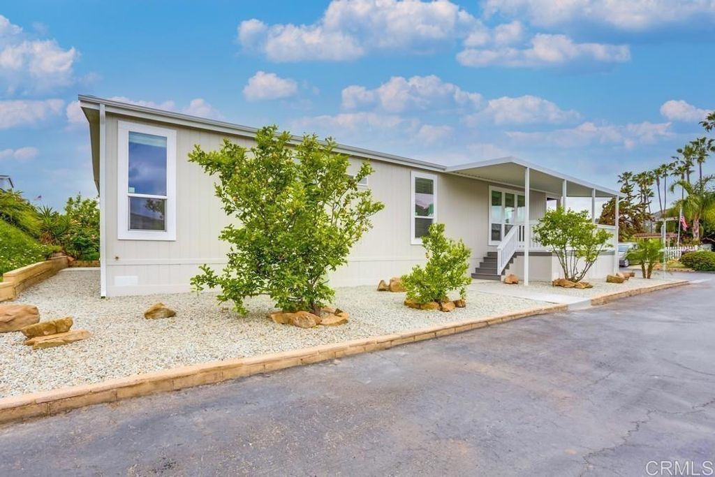 4650 Dulin Road SPC 45, Fallbrook, CA 92028 — photo 3