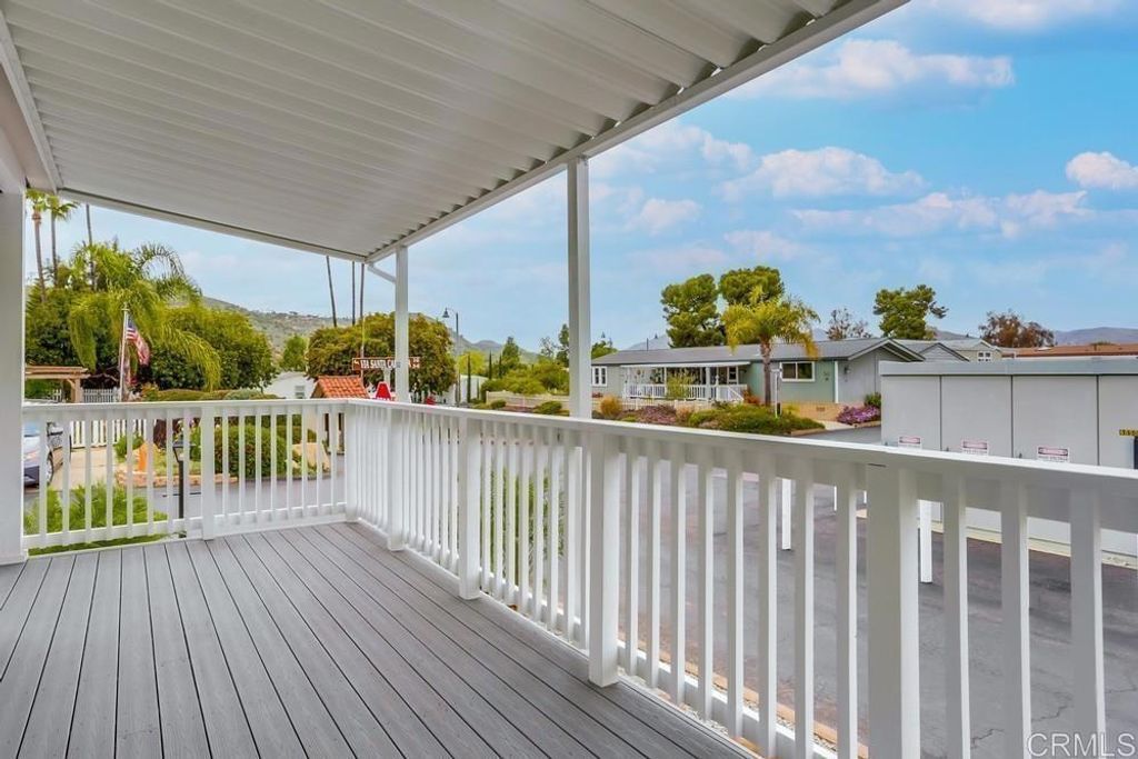 4650 Dulin Road SPC 45, Fallbrook, CA 92028 — photo 4