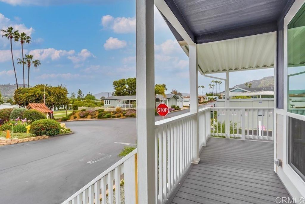 4650 Dulin Road SPC 45, Fallbrook, CA 92028 — photo 5