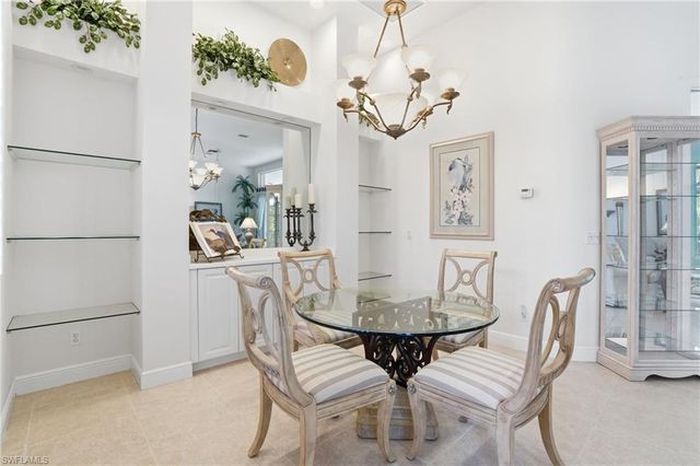 4241 7th AVE NW, Naples, FL 34119