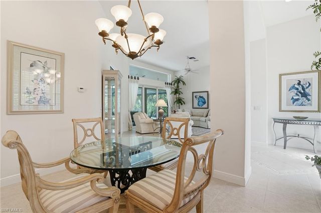 4241 7th AVE NW, Naples, FL 34119