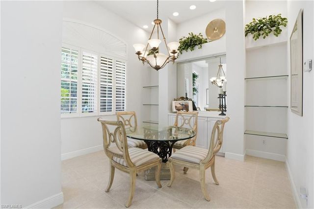 4241 7th AVE NW, Naples, FL 34119