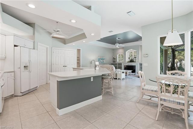 4241 7th AVE NW, Naples, FL 34119