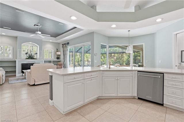 4241 7th AVE NW, Naples, FL 34119