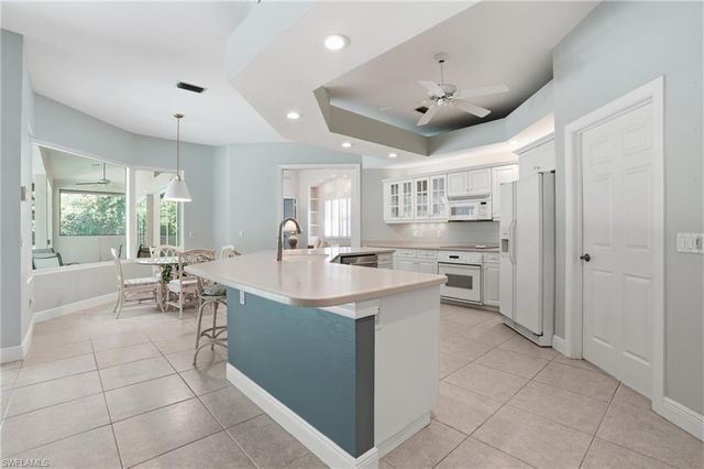 4241 7th AVE NW, Naples, FL 34119