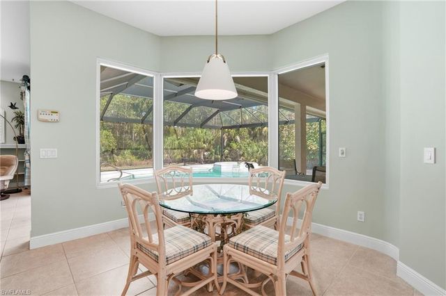 4241 7th AVE NW, Naples, FL 34119