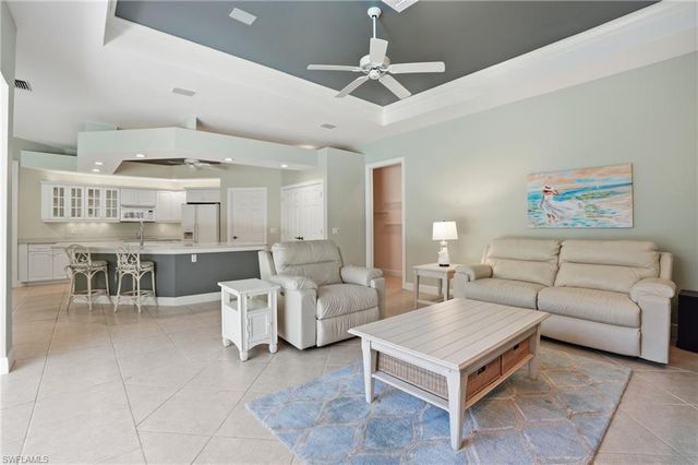 4241 7th AVE NW, Naples, FL 34119