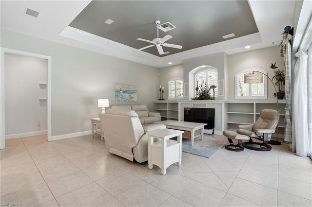 4241 7th AVE NW, Naples, FL 34119