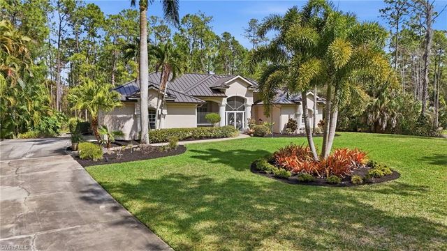 4241 7th AVE NW, Naples, FL 34119