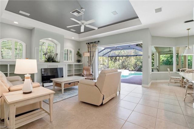 4241 7th AVE NW, Naples, FL 34119