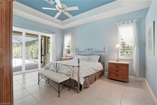 4241 7th AVE NW, Naples, FL 34119