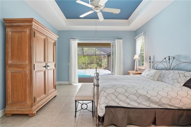 4241 7th AVE NW, Naples, FL 34119