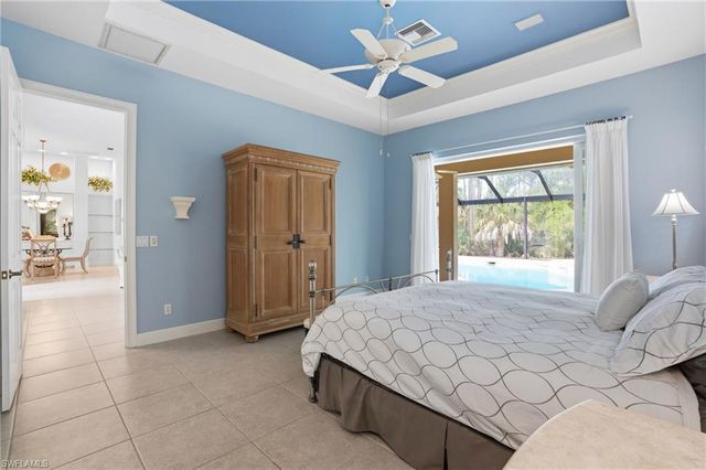 4241 7th AVE NW, Naples, FL 34119