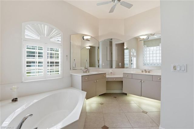 4241 7th AVE NW, Naples, FL 34119