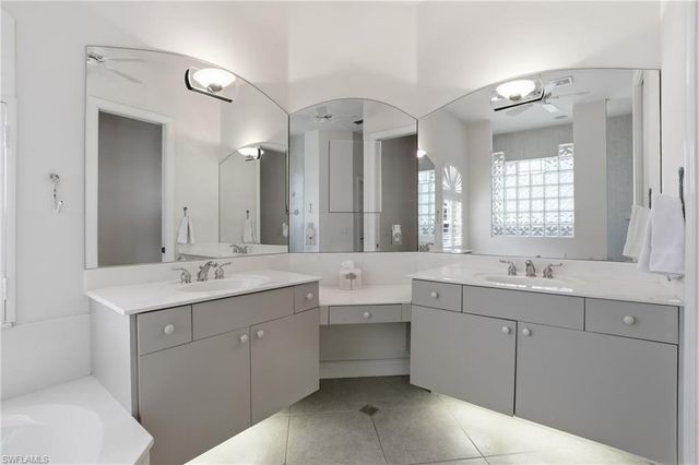 4241 7th AVE NW, Naples, FL 34119