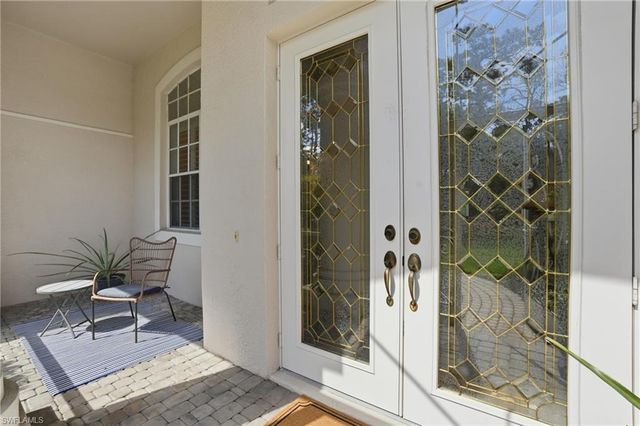 4241 7th AVE NW, Naples, FL 34119