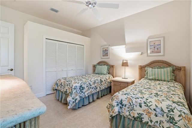 4241 7th AVE NW, Naples, FL 34119