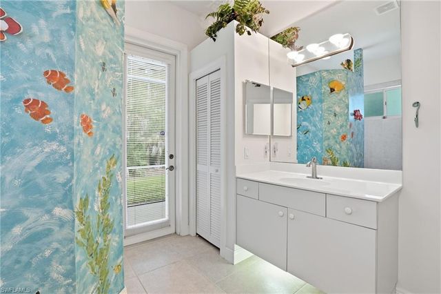 4241 7th AVE NW, Naples, FL 34119