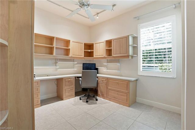 4241 7th AVE NW, Naples, FL 34119