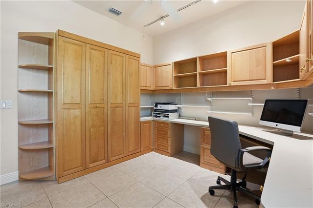 4241 7th AVE NW, Naples, FL 34119