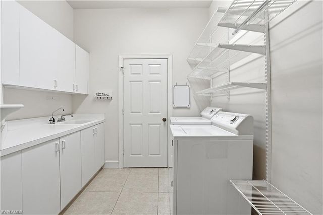 4241 7th AVE NW, Naples, FL 34119