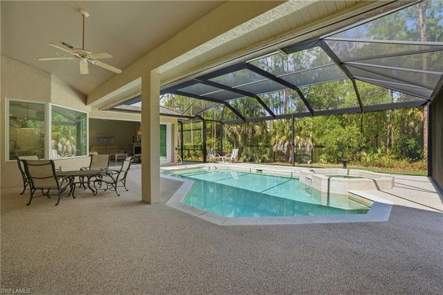 4241 7th AVE NW, Naples, FL 34119