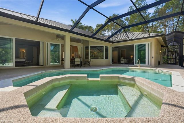 4241 7th AVE NW, Naples, FL 34119