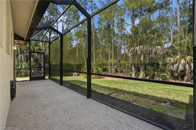 4241 7th AVE NW, Naples, FL 34119