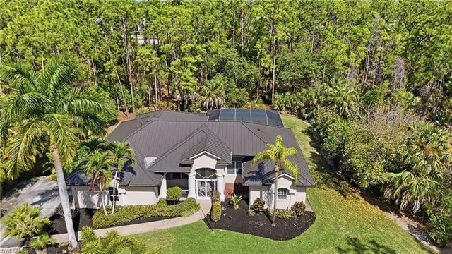 4241 7th AVE NW, Naples, FL 34119