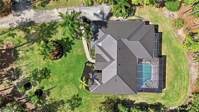 4241 7th AVE NW, Naples, FL 34119