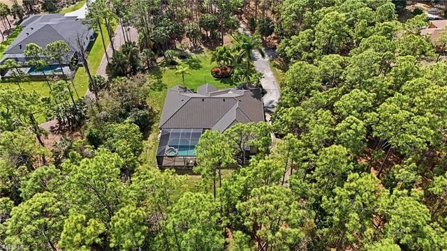 4241 7th AVE NW, Naples, FL 34119