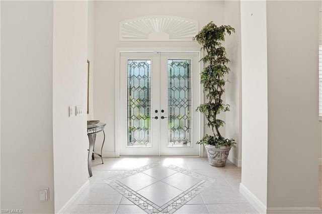 4241 7th AVE NW, Naples, FL 34119