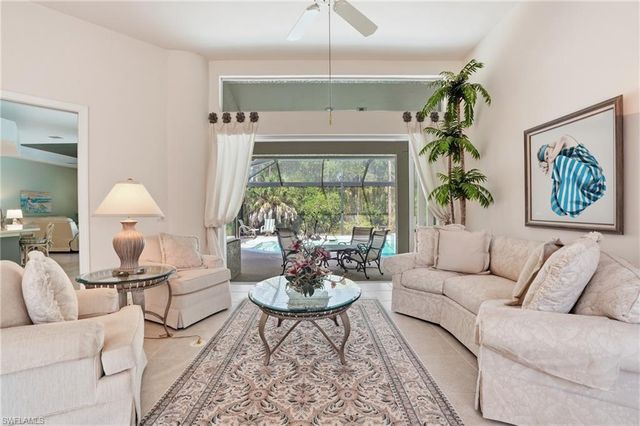 4241 7th AVE NW, Naples, FL 34119