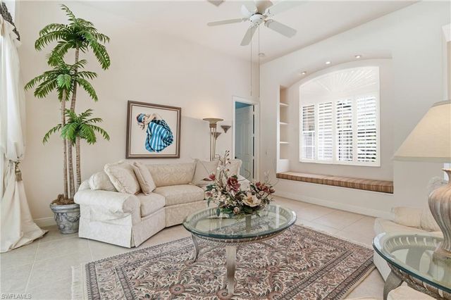 4241 7th AVE NW, Naples, FL 34119