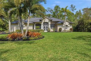 4241 7th AVE NW, Naples, FL 34119
