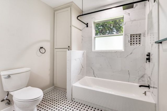 4704 Bransford Road, Colleyville, TX 76034