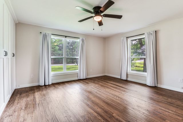 4704 Bransford Road, Colleyville, TX 76034