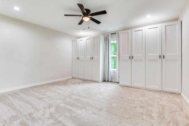 4704 Bransford Road, Colleyville, TX 76034