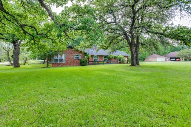 4704 Bransford Road, Colleyville, TX 76034