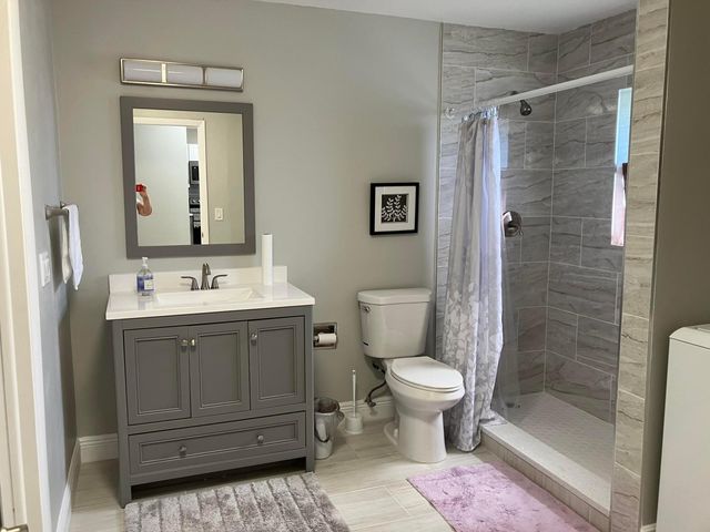 214 Down East Lane, Lake Worth, FL 33467