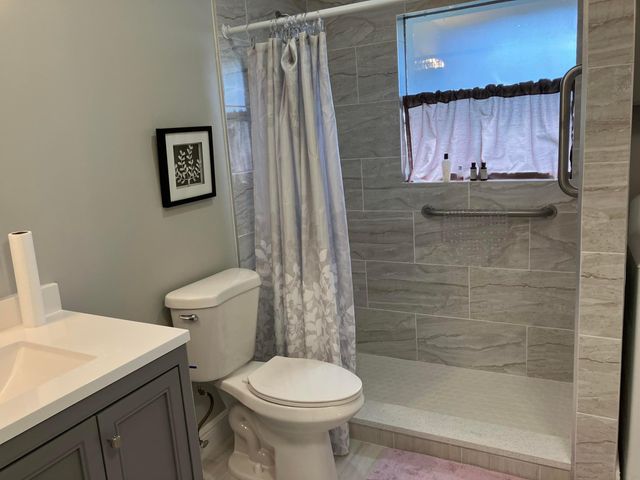 214 Down East Lane, Lake Worth, FL 33467