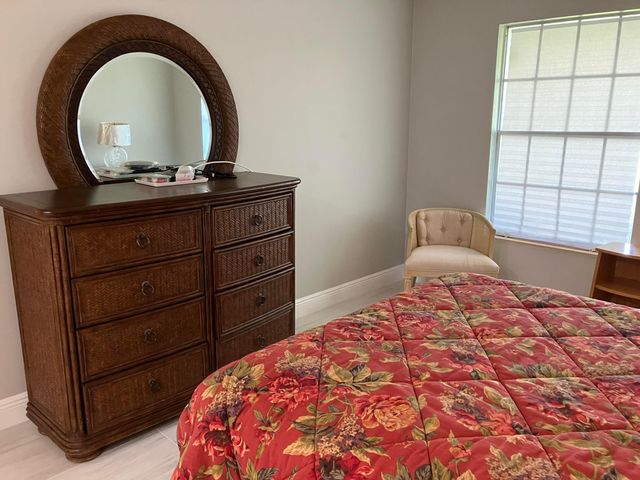 214 Down East Lane, Lake Worth, FL 33467