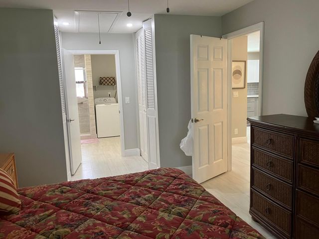 214 Down East Lane, Lake Worth, FL 33467