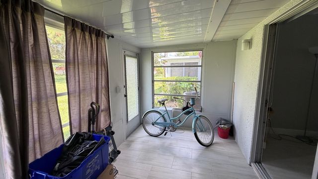 214 Down East Lane, Lake Worth, FL 33467