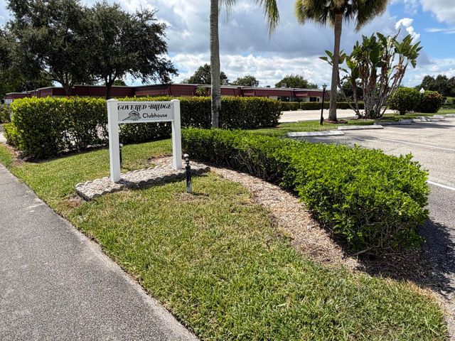 214 Down East Lane, Lake Worth, FL 33467