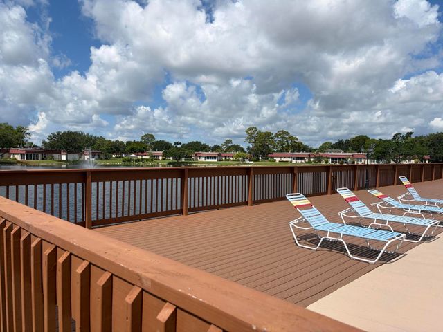 214 Down East Lane, Lake Worth, FL 33467