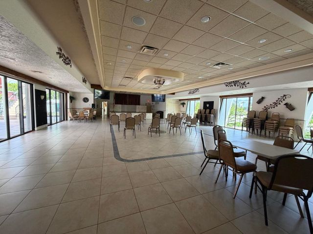 214 Down East Lane, Lake Worth, FL 33467