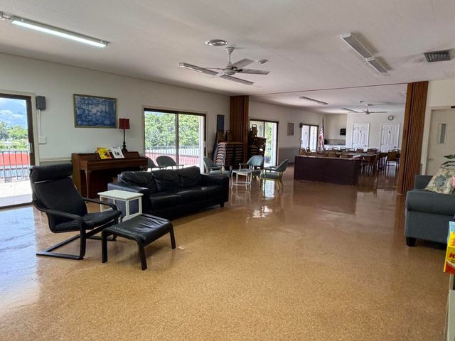 214 Down East Lane, Lake Worth, FL 33467