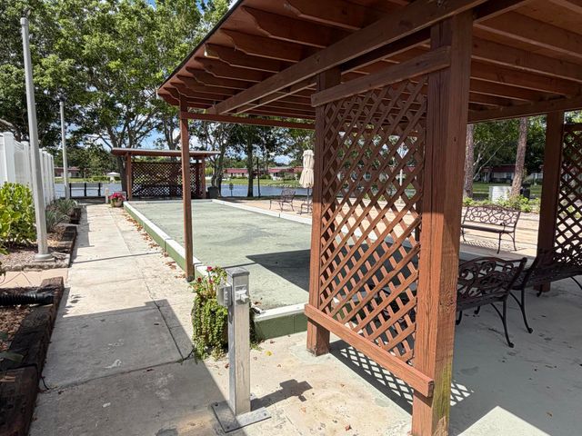 214 Down East Lane, Lake Worth, FL 33467