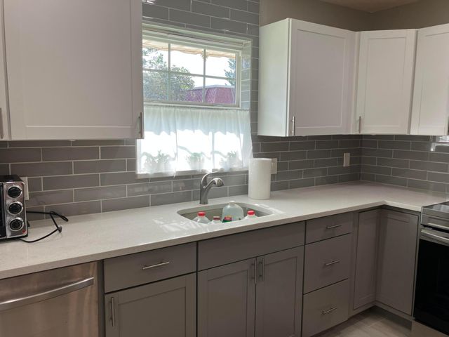 214 Down East Lane, Lake Worth, FL 33467